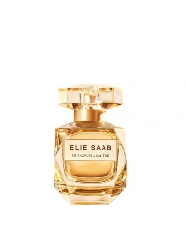 Elie Saab · Le Parfum Intense