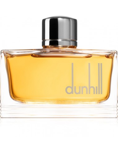 Dunhill· Pursuit