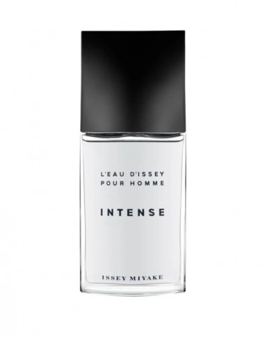 Issey Miyake · L'eau pour Homme...