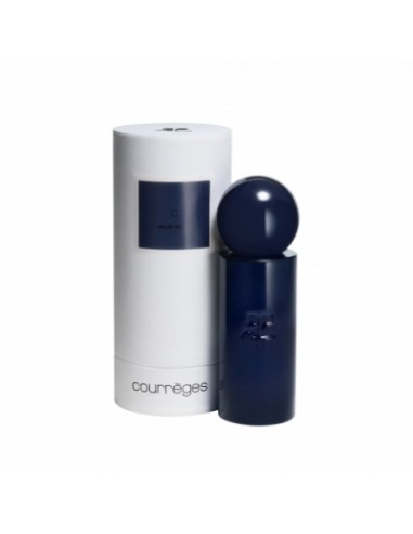 Courrèges · C