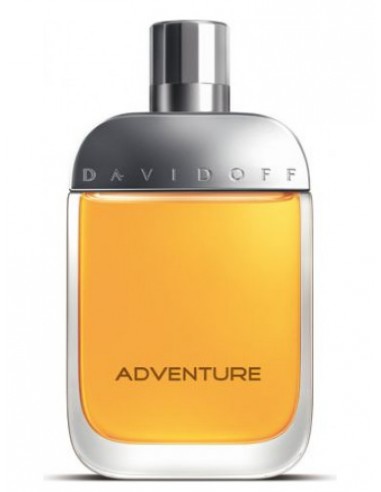Davidoff · Adventure