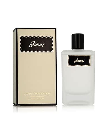 Brioni · Eau de Parfum Éclat