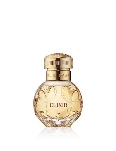 Elie Saab · Elixir