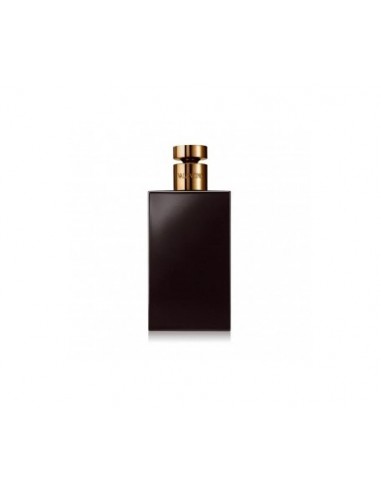 Valentino · Uomo After shave
